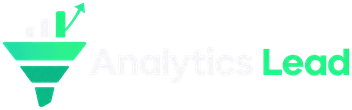 Analytics Lead