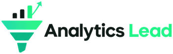 Analytics Lead