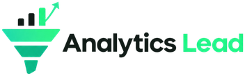 Analytics Lead